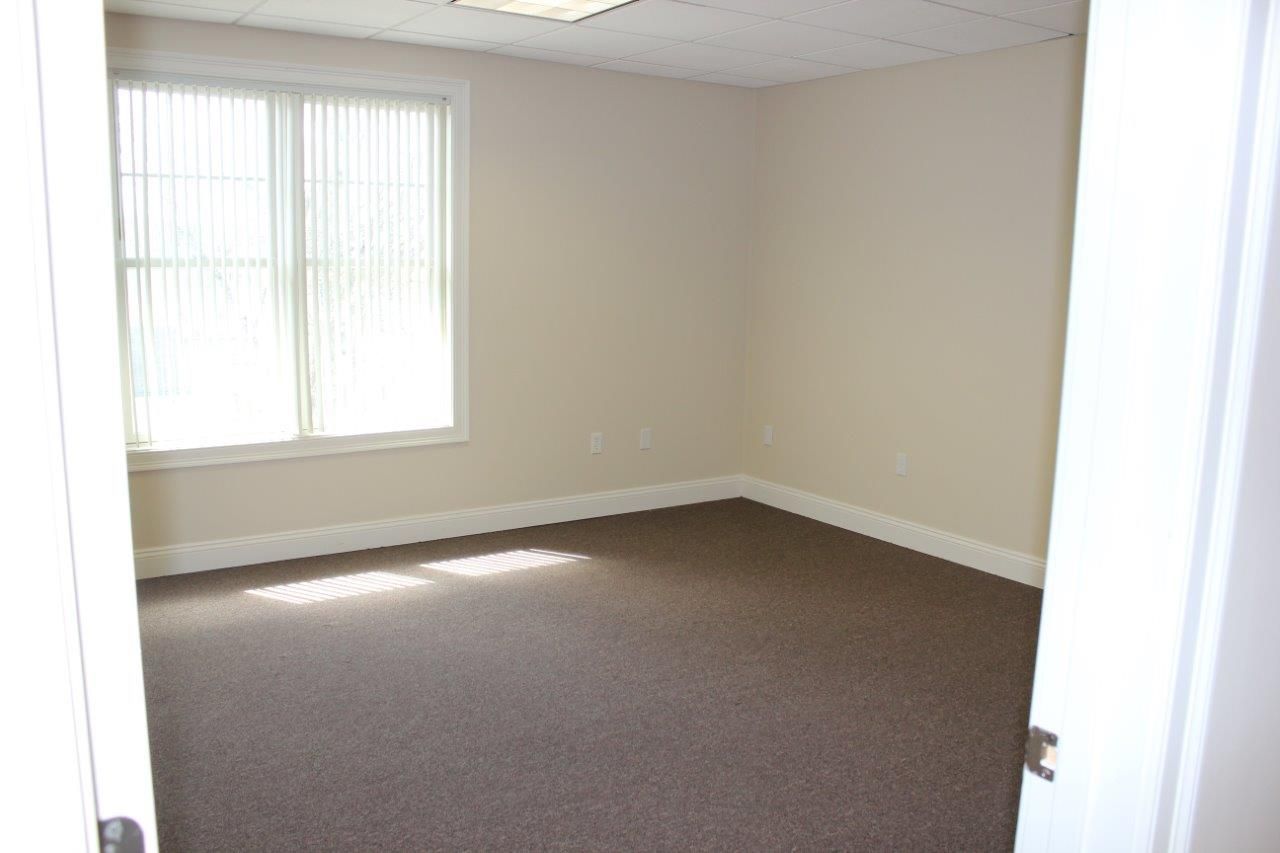 9 Summer St - 301